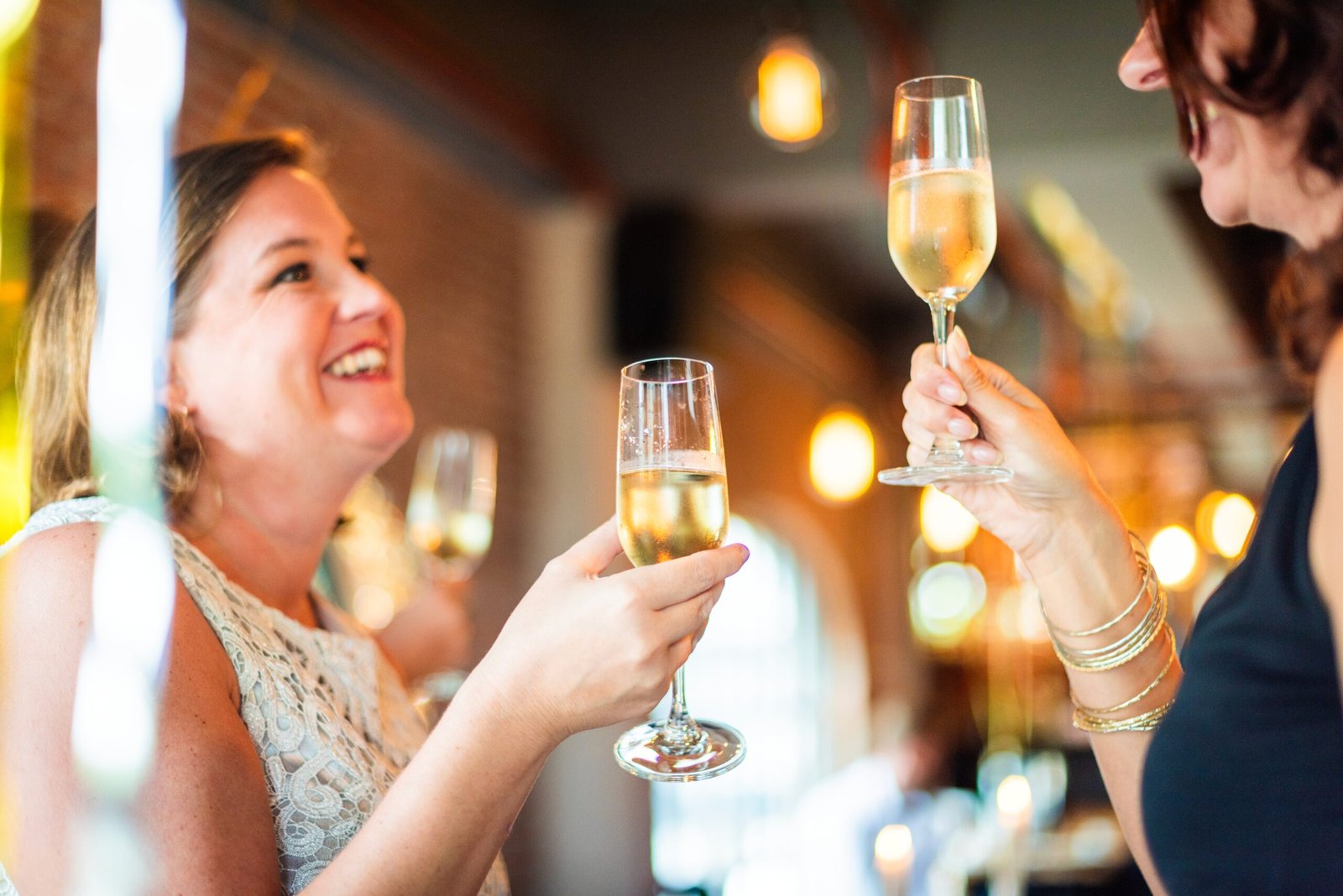 prosecco-place-event-prosecco